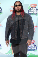 2025 Nickelodeon Kids' Choice Awards