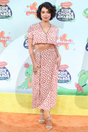 2025 Nickelodeon Kids' Choice Awards