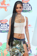 2025 Nickelodeon Kids' Choice Awards