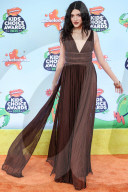 2025 Nickelodeon Kids' Choice Awards