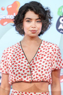 2025 Nickelodeon Kids' Choice Awards