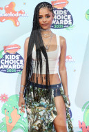 2025 Nickelodeon Kids' Choice Awards