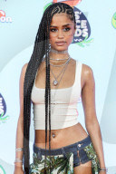 2025 Nickelodeon Kids' Choice Awards