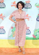 2025 Nickelodeon Kids' Choice Awards