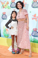 2025 Nickelodeon Kids' Choice Awards
