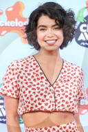 2025 Nickelodeon Kids' Choice Awards