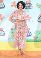 2025 Nickelodeon Kids' Choice Awards