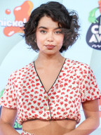 2025 Nickelodeon Kids' Choice Awards