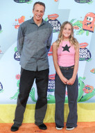 2025 Nickelodeon Kids' Choice Awards