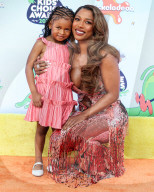 2025 Nickelodeon Kids' Choice Awards