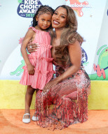 2025 Nickelodeon Kids' Choice Awards