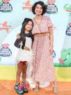 2025 Nickelodeon Kids' Choice Awards