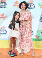 2025 Nickelodeon Kids' Choice Awards