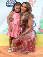 2025 Nickelodeon Kids' Choice Awards
