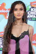 2025 Nickelodeon Kids' Choice Awards