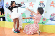 2025 Nickelodeon Kids' Choice Awards