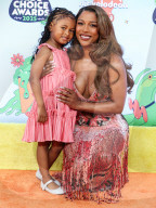 2025 Nickelodeon Kids' Choice Awards