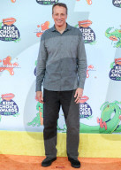 2025 Nickelodeon Kids' Choice Awards