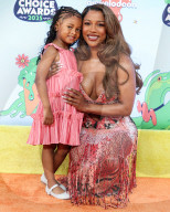 2025 Nickelodeon Kids' Choice Awards