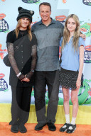2025 Nickelodeon Kids' Choice Awards