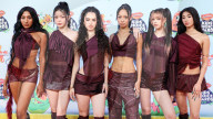 2025 Nickelodeon Kids' Choice Awards