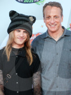 2025 Nickelodeon Kids' Choice Awards
