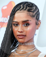 2025 Nickelodeon Kids' Choice Awards
