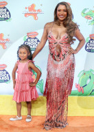 2025 Nickelodeon Kids' Choice Awards