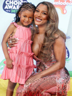 2025 Nickelodeon Kids' Choice Awards