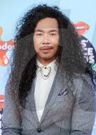 2025 Nickelodeon Kids' Choice Awards