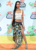 2025 Nickelodeon Kids' Choice Awards