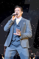 Hugh Jackman Live From New York With Love