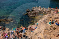 FEATURE -  Marseille - Sommerliches Porträt einer Stadt