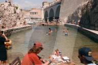 FEATURE -  Marseille - Sommerliches Porträt einer Stadt
