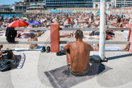 FEATURE -  Marseille - Sommerliches Porträt einer Stadt