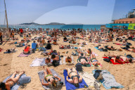 FEATURE -  Marseille - Sommerliches Porträt einer Stadt