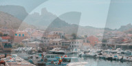 FEATURE -  Marseille - Sommerliches Porträt einer Stadt