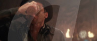 Indiana Jones Last Crusade fedora sells for $195,000 USD