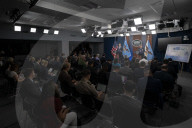 Pentagon Press briefing post raid on Iran