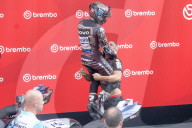 MotoGP Of Italy - Race