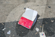The Day After The Fête De La Musique