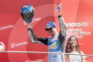 MotoGP Of Italy - Race