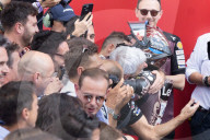 MotoGP Of Italy - Race
