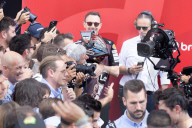 MotoGP Of Italy - Race