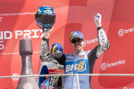 MotoGP Of Italy - Race