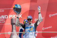 MotoGP Of Italy - Race