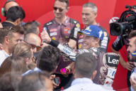 MotoGP Of Italy - Race