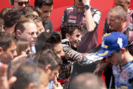 MotoGP Of Italy - Race