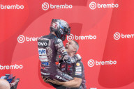 MotoGP Of Italy - Race