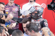 MotoGP Of Italy - Race